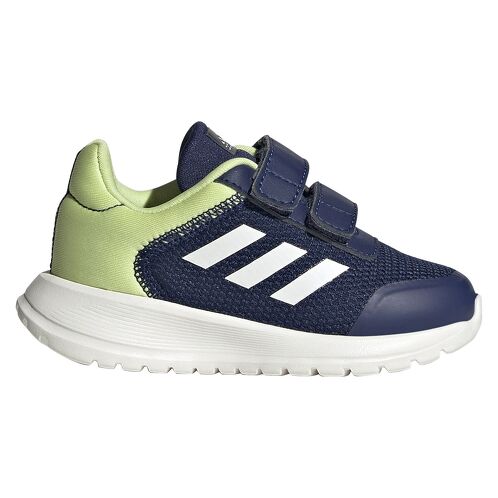 Pantofi sport ADIDAS pentru copii TENSAUR RUN 2.0 CF I - GZ5855