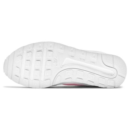 Pantofi sport NIKE pentru femei MD VALIANT MWH - DB3743100