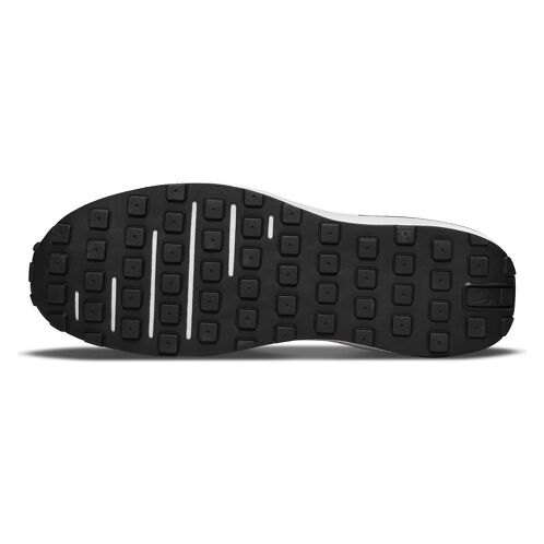 Pantofi sport NIKE pentru barbati NIKE WAFFLE ONE SE - DD8014001