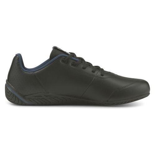 Pantofi sport PUMA pentru barbati PORSCHE LEGACY RDG CAT - 30692801